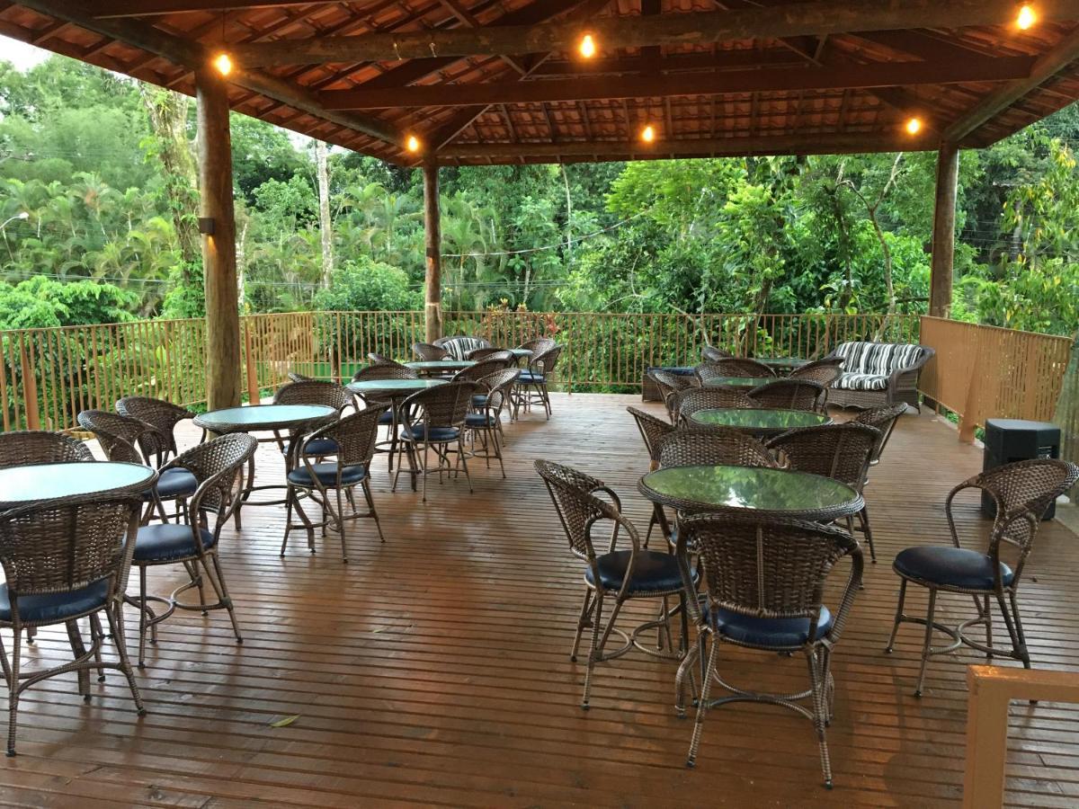 אובטובה Trakai Suites מראה חיצוני תמונה