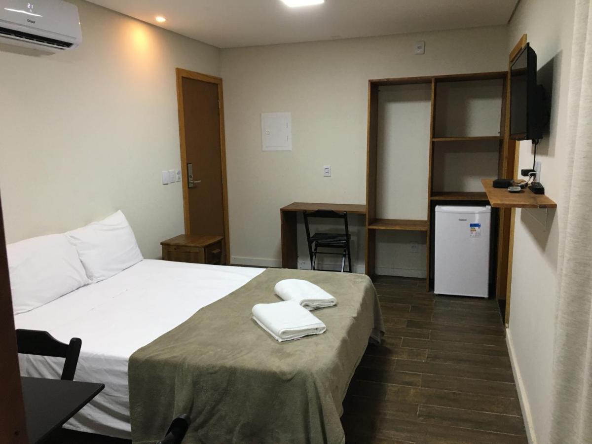 אובטובה Trakai Suites מראה חיצוני תמונה