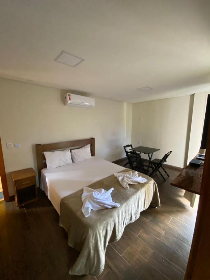 אובטובה Trakai Suites מראה חיצוני תמונה
